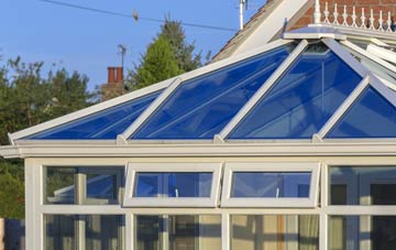 professional High Catton conservatory insulation
