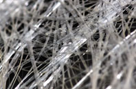 free High Catton fibreglass roof repair quotes